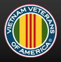 "Vietnam Veterans of America" "Reno"