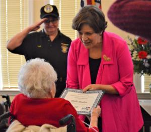 89492-kat_miller_phyllis_bendure_certificate2