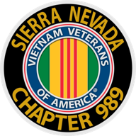 VVA 989 Logo Sm